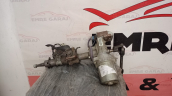 Oto Çıkma Parça / Kia / Rio / Direksiyon / Direksiyon Mili / Çıkma Parça 