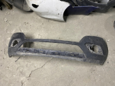 OPEL MOKKA ÖN TAMPON ALT ÇIKMA 95299465 CANCAN OPEL