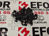 Oto Çıkma Parça / Toyota / RAV4 / Kaporta & Karoser / Kaput Kilidi / Sıfır Parça 
