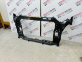 Oto Çıkma Parça / Kia / Sportage / Kaporta & Karoser / Ön Panel / Çıkma Parça 