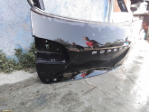 Oto Çıkma Parça / Porsche / Cayenne / Kaporta & Karoser / Bagaj Kapağı / Çıkma Parça 