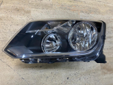 Oto Çıkma Parça / Volkswagen / Amarok / Far & Stop / Sağ Ön Far / Çıkma Parça 