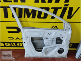 Oto Çıkma Parça / Renault / Kadjar / Kaporta & Karoser / Sol Ön Kapı / Çıkma Parça 