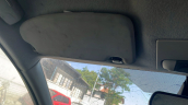 Oto Çıkma Parça / Ford / Focus / Koltuk & Döşeme / Güneşlik / Çıkma Parça 