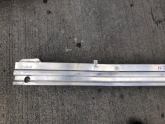 Oto Çıkma Parça / Bmw / X1 / Tampon / Tampon Demiri / Çıkma Parça 