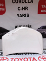 Oto Çıkma Parça / Toyota / Corolla / Kaporta & Karoser / Kaput / Çıkma Parça 