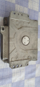 Oto Çıkma Parça / Peugeot / 106 / Beyin / Motor Beyni / Çıkma Parça 