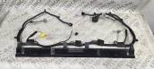 HYUNDAİ İONİQ 5 ARKA TAMPON TESİSATI 91880-GI180