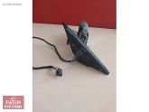Oto Çıkma Parça / Skoda / Octavia / Ayna / Sol Dış Ayna / Çıkma Parça 