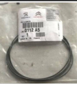 Oto Çıkma Parça / Peugeot / 106 / Jant & Lastik / Jant & Lastik Takımı / Çıkma Parça 