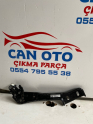 Tourneo custom sürgülü kapı  menteşesi rayı