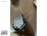Oto Çıkma Parça / Honda / Civic / Elektrik / Kontak Seti / Çıkma Parça 