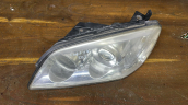 Oto Çıkma Parça / Chevrolet / Captiva / Far & Stop / Sol Ön Far / Çıkma Parça 