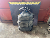 Oto Çıkma Parça / Fiat / Doblo / Yakıt / Yakıt Deposu / Çıkma Parça 