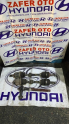 Oto Çıkma Parça / Hyundai / ix35 / Alt Takım / Aks / Çıkma Parça 