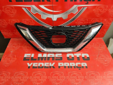 Oto Çıkma Parça / Nissan / Qashqai / Kaporta & Karoser / Panjur / Çıkma Parça 