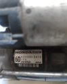 Oto Çıkma Parça / Honda / City / Elektrik / Marş Motoru / Çıkma Parça 