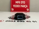 Oto Çıkma Parça / Renault / Kadjar / Beyin / Park Sensör Beyni / Çıkma Parça 