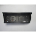 Peugeot 309 Benzinli Kilometre Saati Gösterge Paneli 8686109