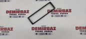 SEAT KLİMA PANEL ÇERCEVESİ