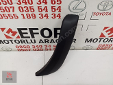 Oto Çıkma Parça / Toyota / RAV4 / Kaporta & Karoser / Dodik / Sıfır Parça 