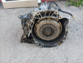 Oto Çıkma Parça / Renault / Fluence / Tampon / Tampon Demiri / Çıkma Parça 