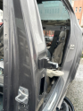 Bmw 5 f10 kapı kilit karşılığı karşılıkları sol