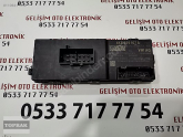 4KE959107A A2C76549213 AUDI A5 BAGAJ KAPISI KONTROL ÜNİTESİ