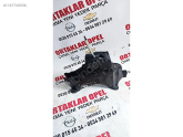 Oto Çıkma Parça / Opel / Insignia / Vites / Vites Mekanizması / Çıkma Parça 