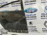 Oto Çıkma Parça / Renault / Fluence / Kaporta & Karoser / Sağ Arka Kapı / Çıkma Parça 