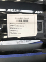Oto Çıkma Parça / Bmw / X3 / Kaporta & Karoser / Panjur / Çıkma Parça 