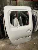 Oto Çıkma Parça / Renault / Kangoo / Kaporta & Karoser / Sağ Sürgülü Kapı / Çıkma Parça 