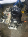 Oto Çıkma Parça / Volkswagen / Caddy / Motor / Motor (komple) / Çıkma Parça 