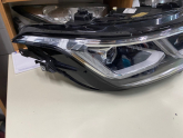 Oto Çıkma Parça / Volkswagen / Polo / Far & Stop / Sağ Ön Far / Çıkma Parça 