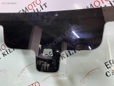 Oto Çıkma Parça / Land Rover / Range Rover / Oto Cam / Ön Cam / Sıfır Parça 