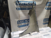 Oto Çıkma Parça / Seat / Leon / Kaporta & Karoser / Sağ Ön Çamurluk / Çıkma Parça 