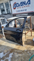 MERCEDES GLC X253 SOL KAPI  A253 722 03 11