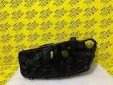 BMW G30 FAR KASASI SOL / G30 LCİ FULL LED / 2020-2022 / SIFI
