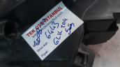 Oto Çıkma Parça / Mercedes / 200 / Far & Stop / Sağ Ön Far / Çıkma Parça 