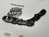 COROLLA CROSS ARKA TAMPON BRAKETİ SOL ORJİNAL 525760A010