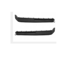 ÖN TAMPON ALT SPOYLERİ SAĞ  1H6805904