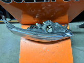 Oto Çıkma Parça / Renault / Clio / Far & Stop / Sağ Ön Far / Çıkma Parça 