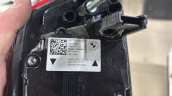 Oto Çıkma Parça / Bmw / 3 Serisi / Far & Stop / Sol Arka Stop / Çıkma Parça 