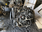 Oto Çıkma Parça / Land Rover / Range Rover / Motor / Motor (komple) / Çıkma Parça 