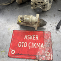 Oto Çıkma Parça / Opel / Astra / Elektrik / Marş Motoru / Çıkma Parça 
