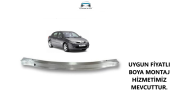Oto Çıkma Parça / Renault / Megane / Tampon / Tampon Demiri / Çıkma Parça 