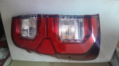 Oto Çıkma Parça / Toyota / Hilux / Far & Stop / Sol Arka Stop / Sıfır Parça 