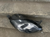 Oto Çıkma Parça / Ford / Puma / Far & Stop / Sağ Ön Far / Çıkma Parça 