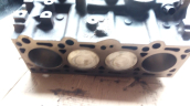 Oto Çıkma Parça / Ford / Escort / Motor / Blok / Çıkma Parça 