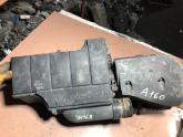 Mercedes W168 A160 Hava Filtre Kutusu A1660940001